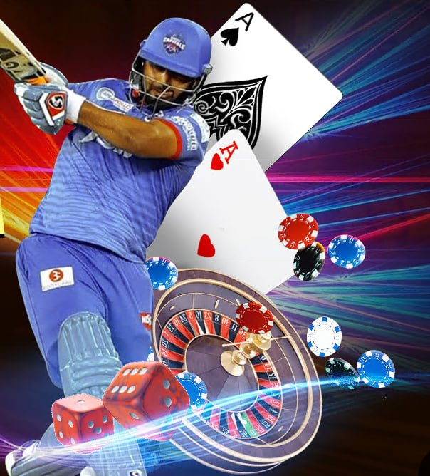 bga33